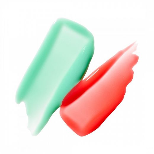 MAC Mac Holiday Squirt Alert Lip Duo