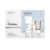 The Ordinary The Clear Set