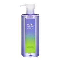 HOLIKA HOLIKA Perfumed Body Cleanser - Sparkling