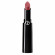 GIORGIO ARMANI BEAUTY Lip Power Vivid Color Long Wear Lipstick