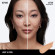 BAREMINERALS Barepro 24H Matte Comfort Liquid Foundation