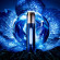 GUERLAIN  Orchidée Impériale The Longevity Concentrate Refill