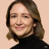 BOBBI BROWN Weightless Skin Foundation SPF 15 Sand