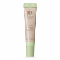  PIXI Collagen Lip Gloss