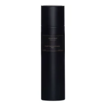 HFC PARIS Indian Venus Body Lotion