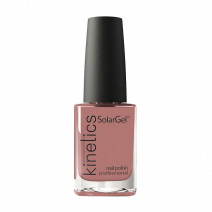 KINETICS Solargel Polish #684 Unfold