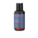 BAREX ITALINA Be Conscious Focus Mindful Body Shower
