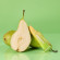 SMUUTI SKIN Pear Lip Mask SPF 15