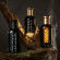 HUGO BOSS Bottled Absolu Parfum Intense