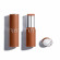 DIOR Forever Skin Bronze 