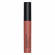 BAREMINERALS Mineralist® Lasting Matte Liquid Lipstick