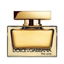 DOLCE&GABBANA The One Eau De Parfum Intense