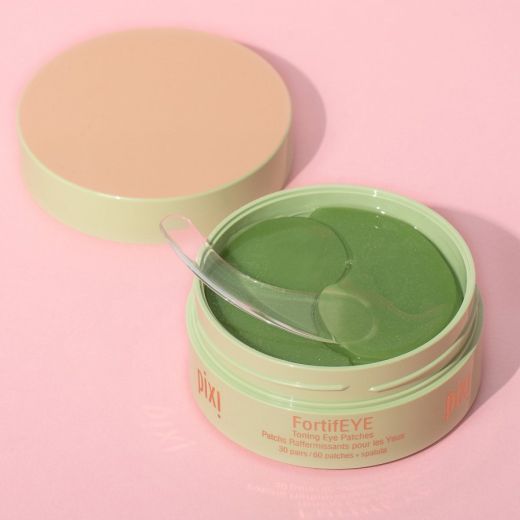 PIXI Fortif Eye