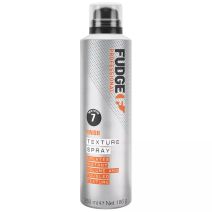 FUDGE PROFESSIONAL Texture Spray