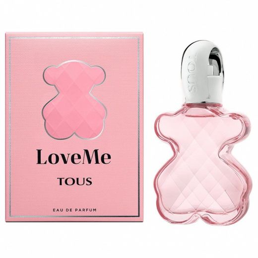 TOUS LoveMe  30 ml