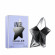 MUGLER Angel Fantasm