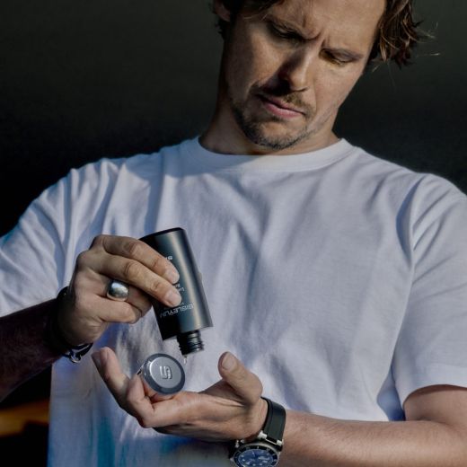 SISLEY Sisleÿum Revitalizing Toning Lotion 