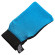 BONDI SANDS Exfoliating Mitt