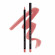 ANASTASIA BEVERLY HILLS Lip Liner