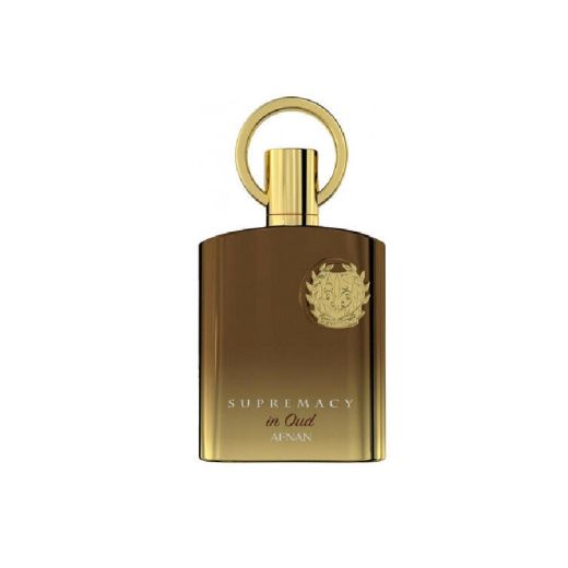 AFNAN Supremacy In Oud 100 ml