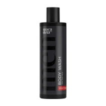 MACADEIA Body Wash Wild Energy
