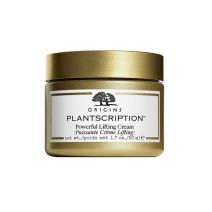 Origins Plantscription™ Powerful Lifting Cream 50 ml 