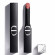 DIOR Rouge Dior On Stage Matte
