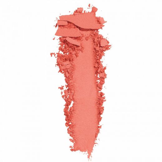 LAURA MERCIER Blush Colour Infusion