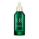 Helena Rubinstein Powercell Skinmunity Serum  (Antioksidants serums)