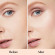 LAURA MERCIER Translucent Loose Setting Powder Light Catcher