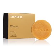 STENDERS 24 Carat Gold Soap 100 g