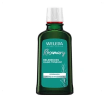 WELEDA Revitalizing Hair Toner