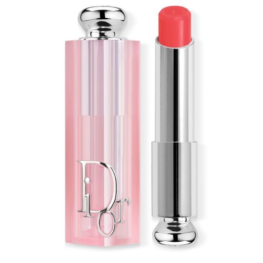 DIOR Addict Lip Glow 