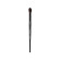 BOBBI BROWN Detail Blending Brush