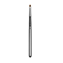 MAC 316 Lip Brush (Ota lūpu krāsas uzklāšanai)