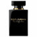 DOLCE&GABBANA The Only One Eau De Parfum Intense