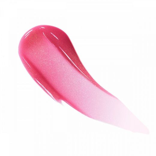 DIOR Lip Maximizer 