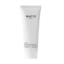 Matis Autentik - Beauty Cream