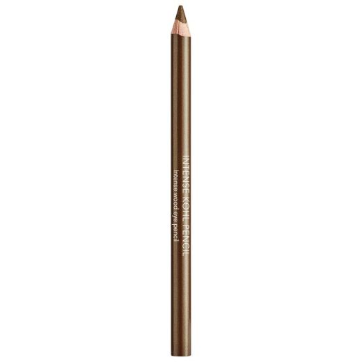 DOUGLAS COLLECTION MAKE - UP Intense Wood Eye Pencil