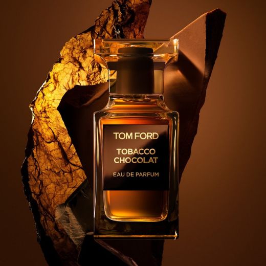 TOM FORD Tobacco Chocolat Eau De Parfum 