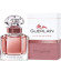 GUERLAIN Mon Guerlain Eau de Parfum Intense
