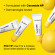 DR.JART + Ceramidin™ Lip Balm