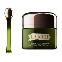 LA MER Eye Concentrate