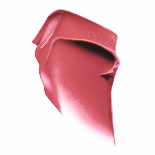 DOLCE&GABBANA Cherry Glaze Bar