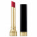 DOLCE&GABBANA BEAUTY My Comfy Matte Lip Stylo MY 01.03