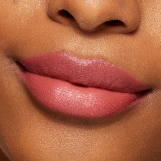 KYLIE COSMETICS Matte Lipstick 328 Here For It