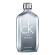 CALVIN KLEIN One Essence Parfum Intense