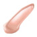 PIXI Liplift Max