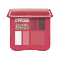 PUPA Make-Up Palette S