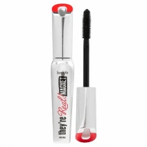 BENEFIT COSMETICS They're Real! Magnet Extreme Lengthening Mascara
